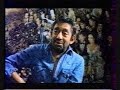 requiem pour un fumeur gainsbourg
