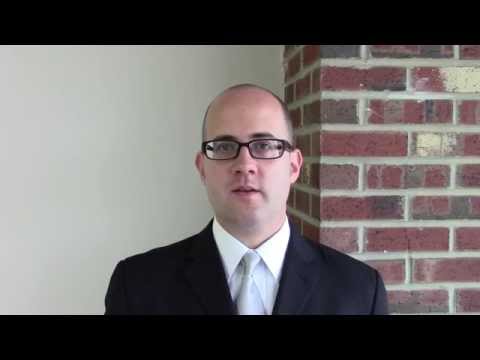 Start Again – Outtake for New Videos Start Again - Outtake for New Videos