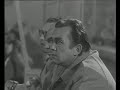 YouTube- Feyenoord - Celtic 2-1 (Milaan, 6 mei 1970).mp4