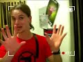 tromaggot - behind the scenes