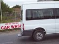 James Jack Crane Hire