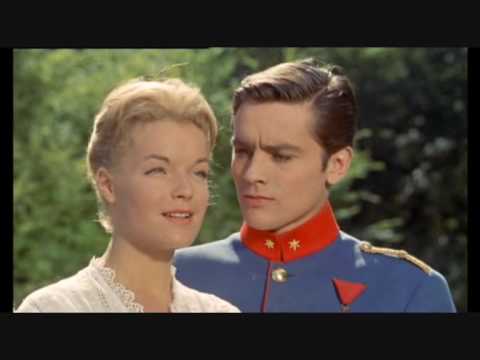 Romy Schneider