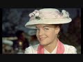 one video i made with pics from the movie christine and the music specially for you, by kylie minogue and jason donovan

enjoy and please send your comment!