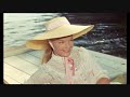 one video i made with pics from the movie christine and the music specially for you, by kylie minogue and jason donovan

enjoy and please send your comment!
