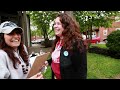 come out and canvass in ohio: my.barackobama.com ohio is so important to the 2012 election because no republican candidate has ever won the presidency without winning ohio. we have to talk to our neighbors, we have to persuade voters --or we will not win this election. canvassing is great way to meet your neighbors and help re-elect president obama. to get involved in ohio click here: my.barackobama.com