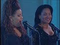 Yanni Tribute 2007 - Nathan Pacheco