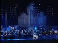 Yanni Tribute 2007 - Nathan Pacheco