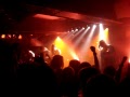 Amon Amarth 3 @ Norwich Waterfront