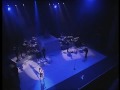 Video screenshot