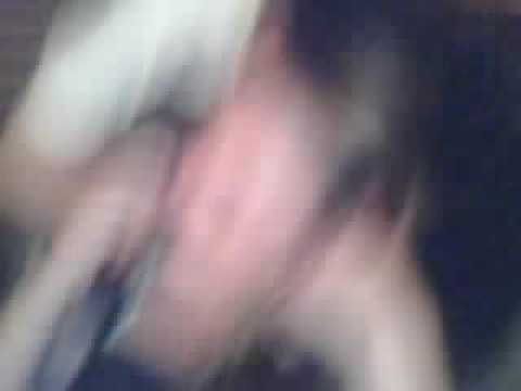 Spankwire - DONT WATCH IT http://www.spankwire.com/Article.aspx?id=51835.