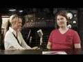 Iron Sky Signal - E01 - June 2008 - Part 2/2