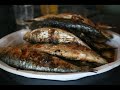 Ad�lia Pedrosa - Sardinhada - \"ao vivo\"