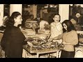 Adélia Pedrosa - Sardinhada - 