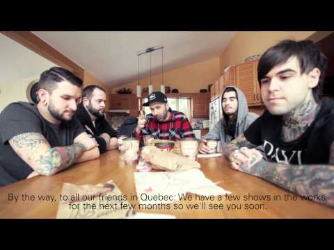 former despised icon blind witness members form obey the former despised icon blind witness members form obey the