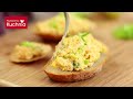 Pasta z jajek | PozytywnaKuchnia.pl
