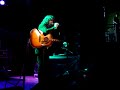 Ben Kweller - Hello