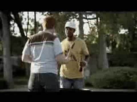 bowl commercial jessica simpson super. 2007 Super Bowl Commercials