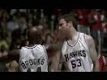 2007 Super Bowl Commercials - Bud Light, Fist Bump 2007 Super Bowl Commercials - Bud Light, Fist Bump