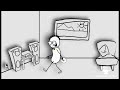 I liked a YouTube video -- Limbo Louie http://youtu.be/JUUJSz8XcVk?a