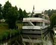 Start toerismeseizoen West-Brabant