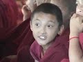 Goals for The Tibetan Photo Project/Full Version