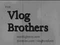 slaughterhouse 5: http://www.amazon.com/gp/product/0385333846/105-5179318-1430863?ie=utf8&tag=eco-20&linkcode=xm2&camp=1789&creativeasin=0385333846

live chat with hank and john tomorrow at 7 mst (9 est)!!! thanks for subscribing!!!
the forum: http://nerdfighters.ning.com/forum

in which hank introduces 