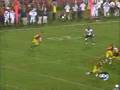 USC/Kal Dwayne Jarrett