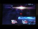 Scoz8thegreat Introduction- Link Vs. Marth