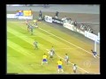 2000 (February 23) Thailand 0-Brazil 7 (King's Cup).avi