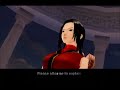 dotHack GU Vol. 2 Reminisce (074) Betrayal
