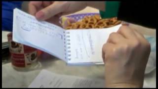 Перед судом предстанут члены организованной группы, обвиняемые в интернет-мошенничествах.