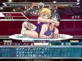 WAS2 Nastassja Han vs Toshimi Minami (Request)