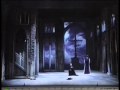 Forza del Destino G. Verdi duetto Leonora e Padre Guardiano, Sandra Pacetti ed Enrico Giuseppe Iori