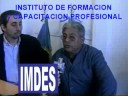 Instituto de formacion