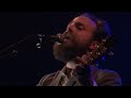 Godless Brother In Love - Iron & Wine