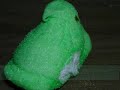 Lord of the Rings: Return of the Peep Lord of the Rings: Return of the Peep