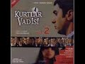 Kurtlar Vadisi Vol.2 Konsey Kurtlar Vadisi Vol.2 Konsey