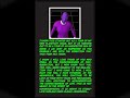New Ebixia, Pt. 3 of 4