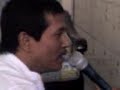 Degawan 74