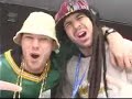 Le clip sudoku de DJ-Rod et Dj-Bruchade dans le cadre de l'émission Statistiks sports Laval de TVRL animé par Maxim P. Paquet. Réalisation Ghyslain Comtois