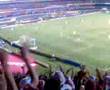 São Paulo 1 x 0 Fluminense - Morumbi - 14/05/2008 - 3