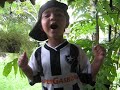 Juan (Botafogo) Juan (Botafogo)