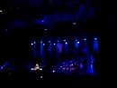 Björk Chile (10/11)