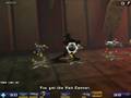 videos de +Banzai! 1st Tech Demo