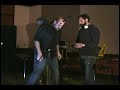 InventMusic Performance