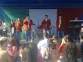 ADIKTO- SI TU TE VAS
