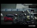 gran turismo 5 e3 2005 trailer