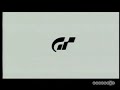 gran turismo 5 e3 2005 trailer