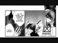 videos de Ren-ia Shijou Shugi - Chapter 1