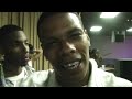 Lil Kano & Yung Thug Behind the Scene I Like Yo Style Video